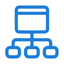 Service Categorization